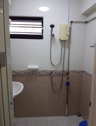 Blk 8 Telok Blangah Crescent (Bukit Merah), HDB 3 Rooms #170640452